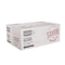 Savor Imports Savor Imports Sliced Ripe Olives, PK6 598822 - alternate 2